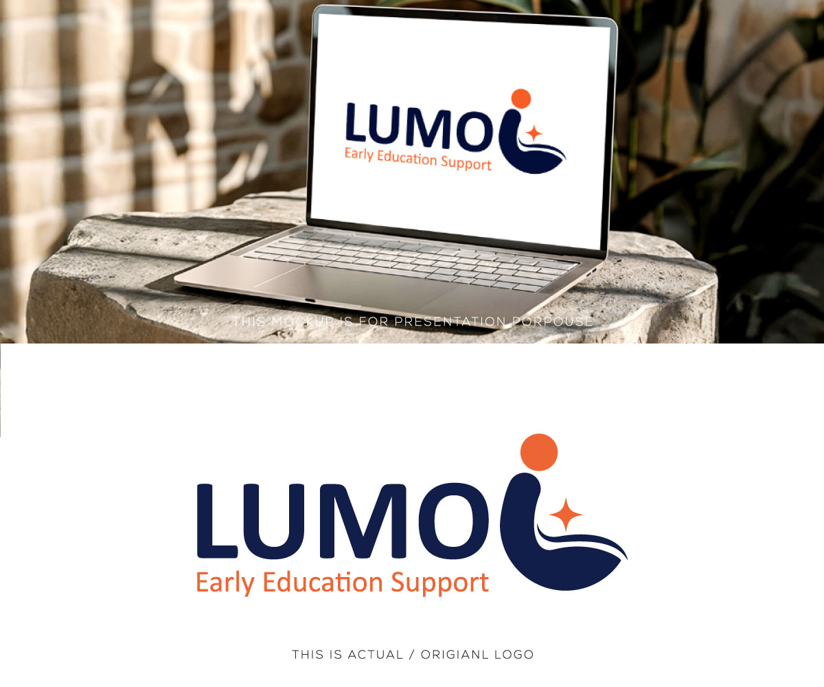 Logo Design by Ansh Design for this project | Design #37330356