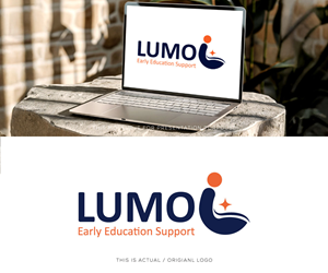 Logo Design by Ansh Design for this project | Design: #37330356