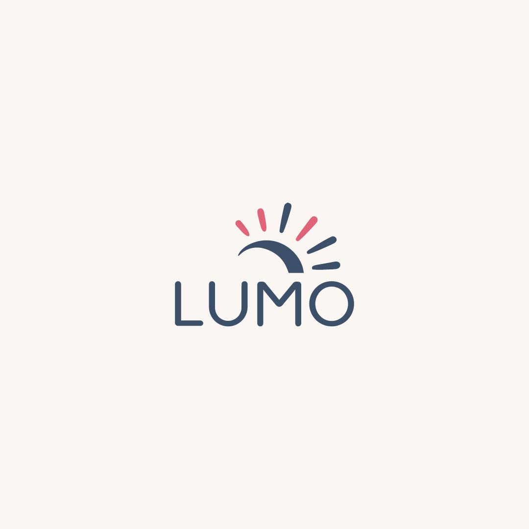 Logo Design by sopbuah for this project | Design #37327407