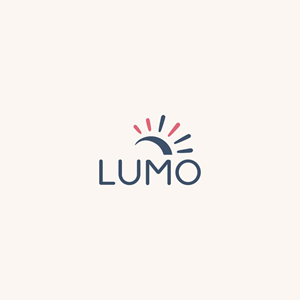Logo Design by sopbuah for this project | Design: #37327407