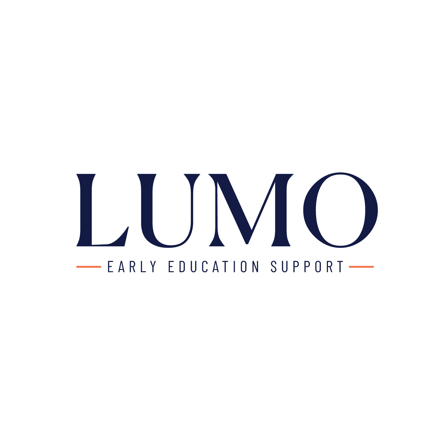 Logo Design by geni for this project | Design #37326595