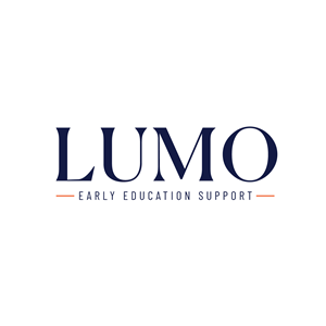 Logo Design by geni for this project | Design #37326595