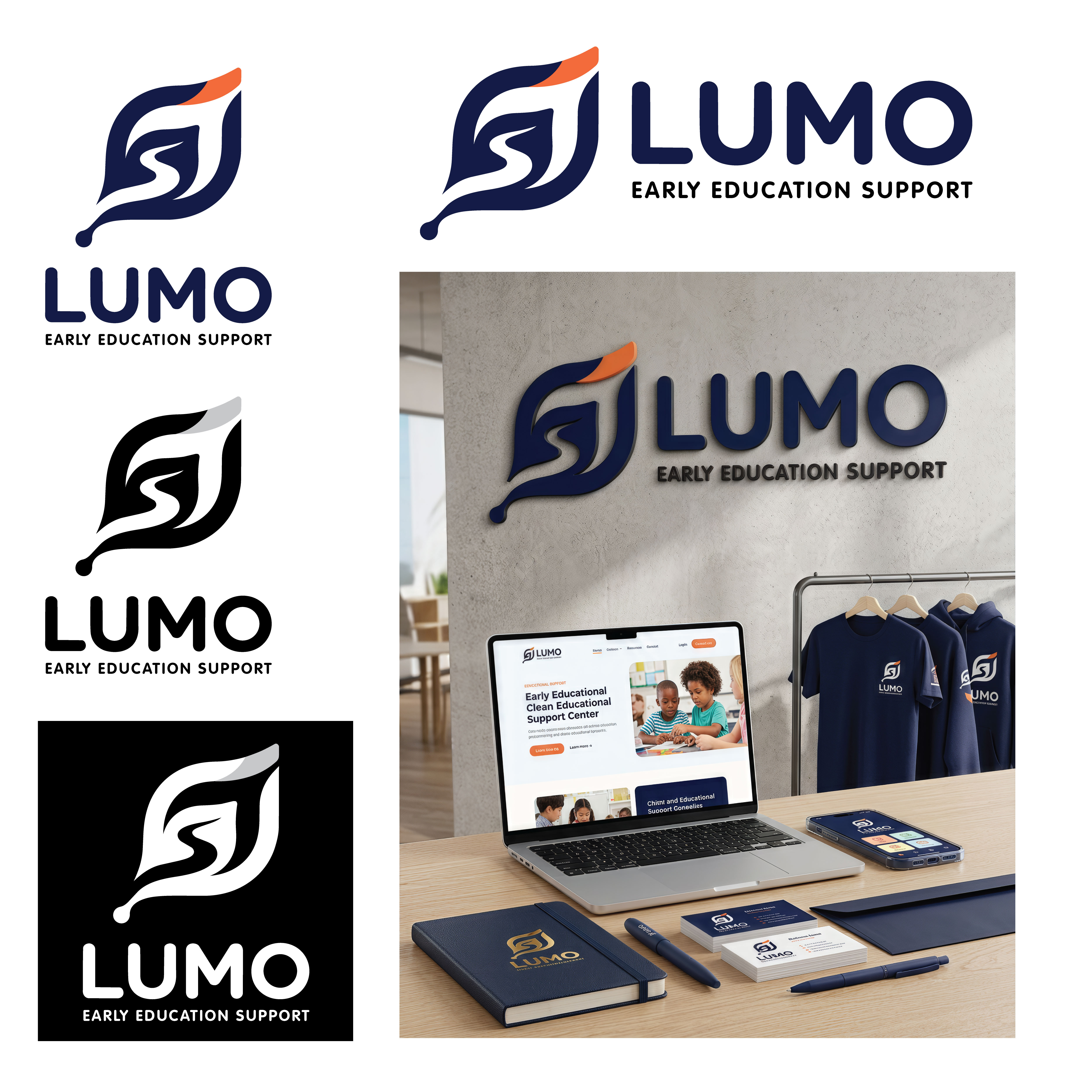 Logo Design by Sana Ansar for this project | Design #37328343