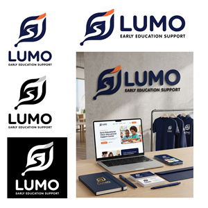 Logo Design by Sana Ansar for this project | Design: #37328343
