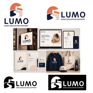 Logo Design by Sana Ansar for this project | Design: #37328348