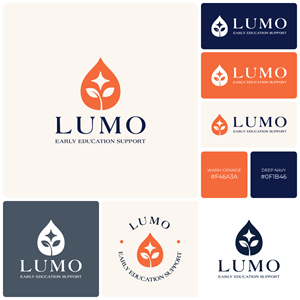 Logo Design by HammyHS for this project | Design: #37326860