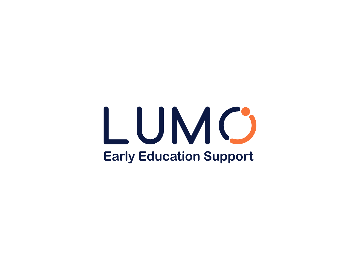 Logo Design by BNdesigner for this project | Design #37332776