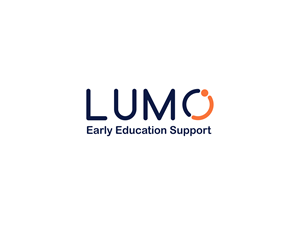 Logo Design by BNdesigner for this project | Design: #37332776