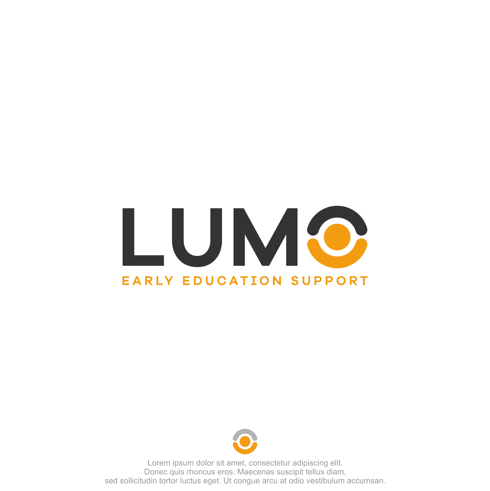 Logo Design by M.Syaiful Huda for this project | Design #37332780
