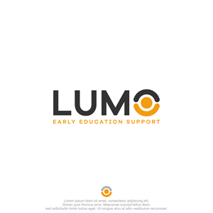 Logo Design by M.Syaiful Huda for this project | Design: #37332780