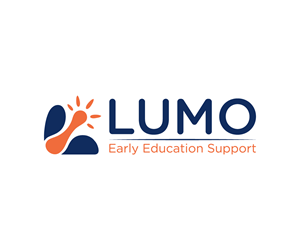 Logo Design by MarkCraft for this project | Design: #37329295