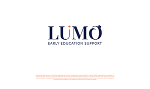 Logo Design by Kornelius - Lahalah for this project | Design: #37333379