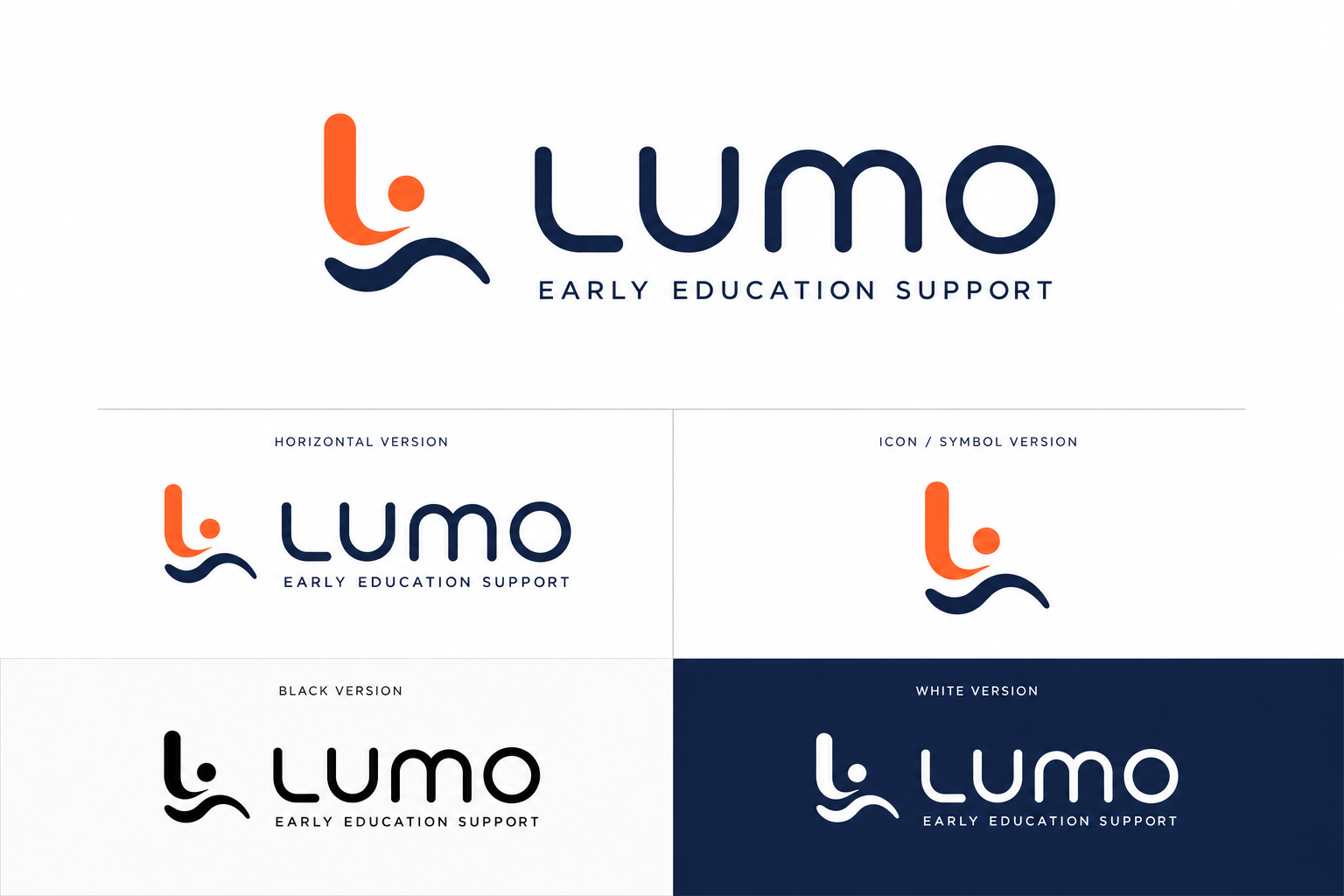 Logo Design by koko11 for this project | Design #37333560