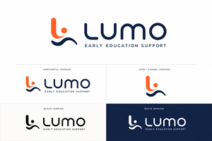 Logo Design by koko11 for this project | Design: #37333560