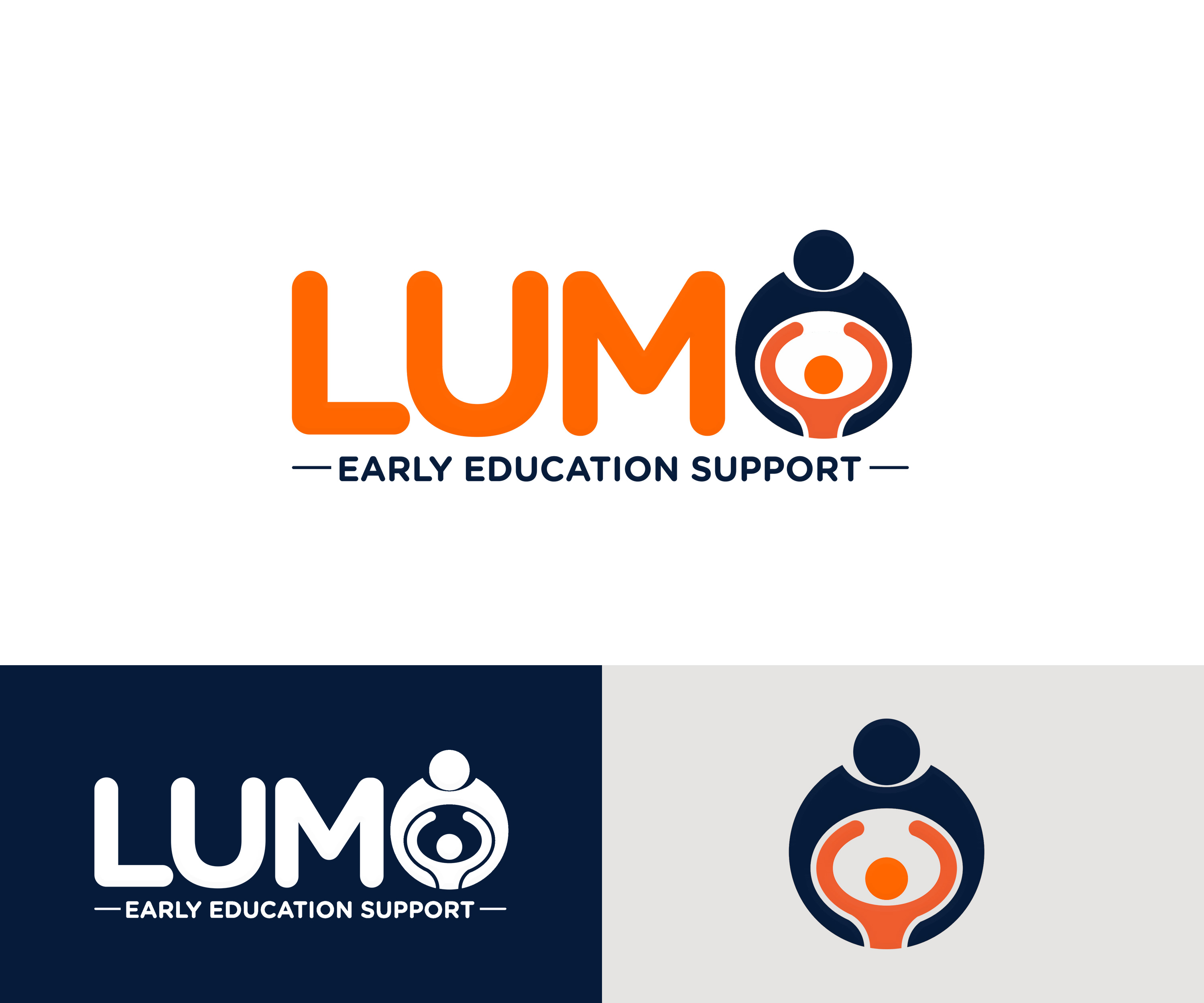 Logo Design by teddyakka for this project | Design #37327850