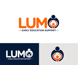 Logo Design by teddyakka for this project | Design: #37327850