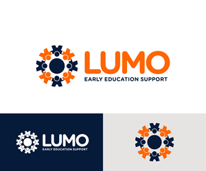 Logo Design by teddyakka for this project | Design: #37328306
