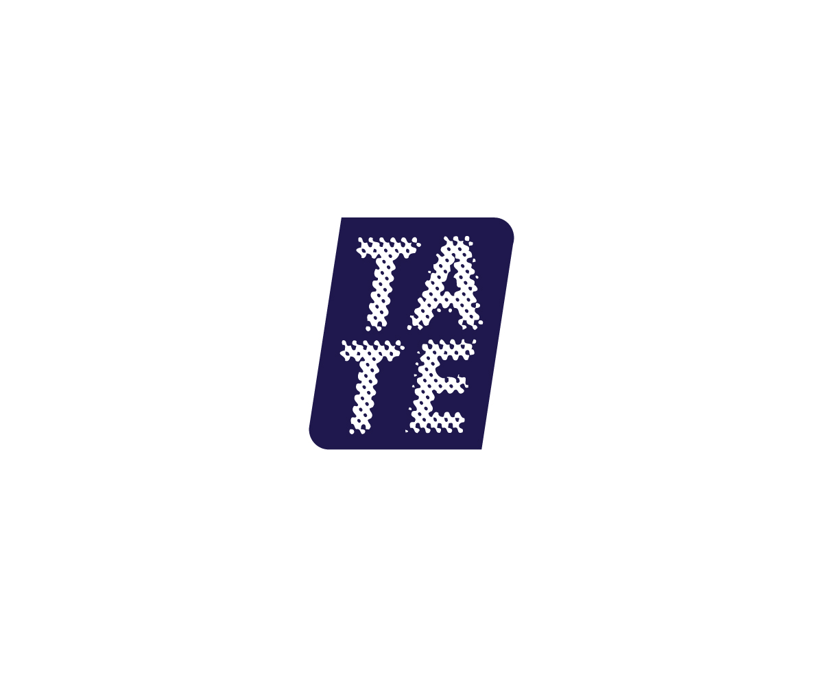 Logo Design by masher for Tate Engineering | Design #3118447