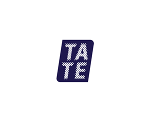 Logo Design by masher for Tate Engineering | Design: #3118447