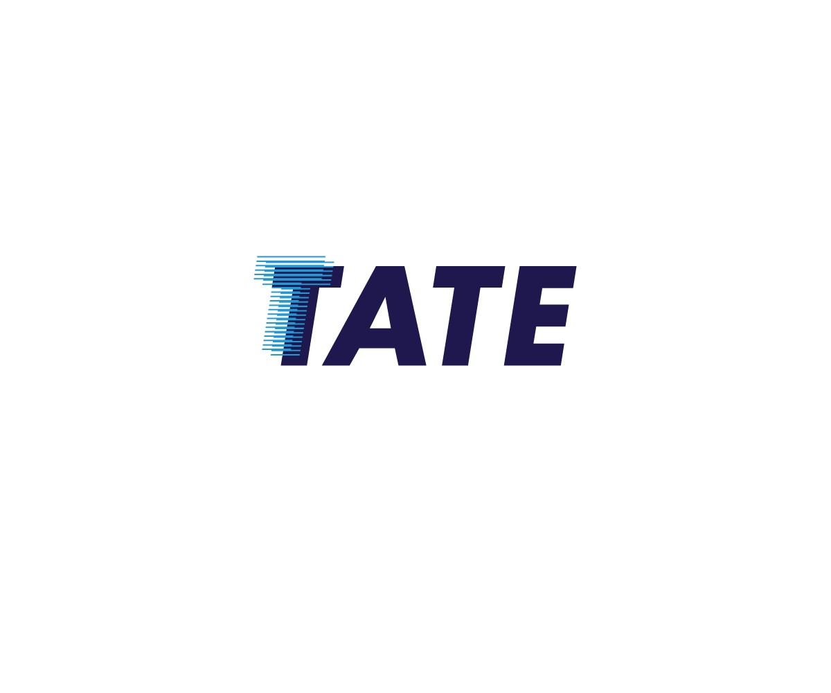 Logo Design by masher for Tate Engineering | Design #3118449