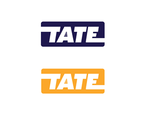 Logo Design by masher for Tate Engineering | Design: #3118450