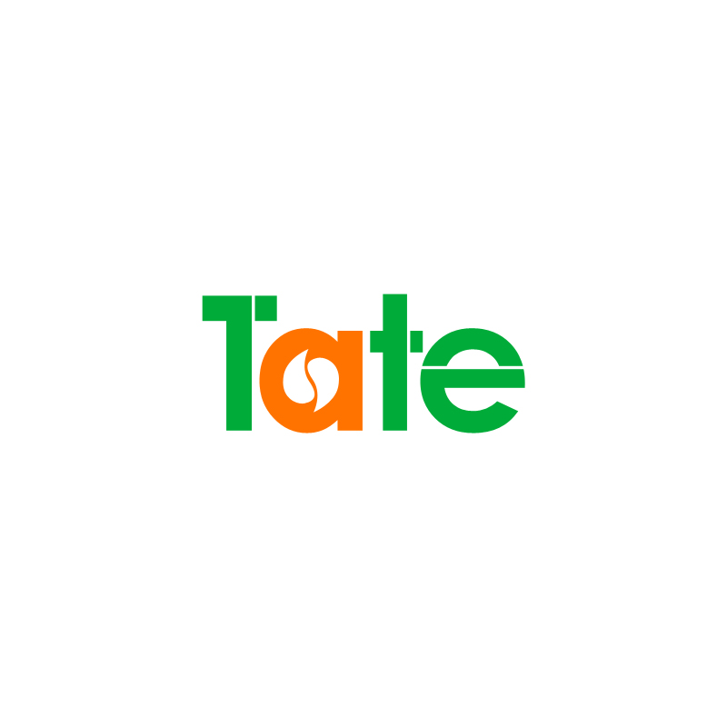 Logo Design by ketoprofen for Tate Engineering | Design #3118301