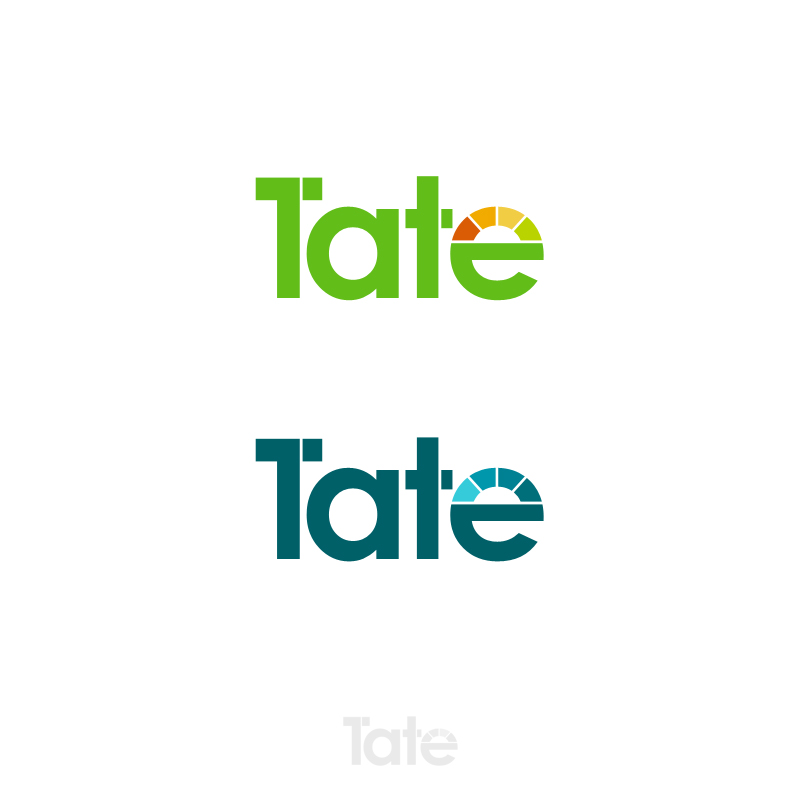 Design de Logo par ketoprofen pour Tate Engineering | Design #3118303