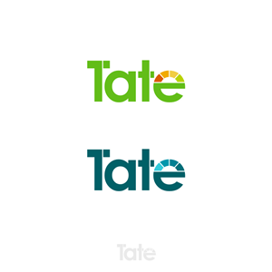 Logo Design by ketoprofen for Tate Engineering | Design: #3118303