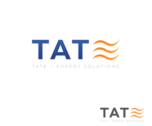 Logo Design by RoxanaFR for Tate Engineering | Design #3118344