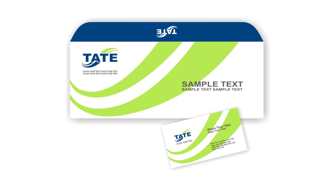 Design de Logo par Borago pour Tate Engineering | Design #3518627