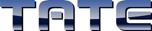 Logo Design by rawlinez for Tate Engineering | Design #3138091