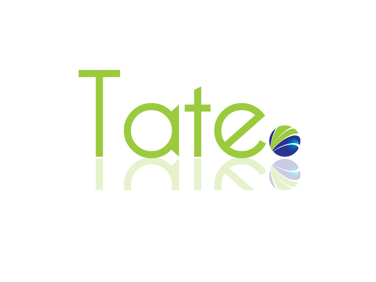 Diseño de Logo por Gbenga para Tate Engineering | Diseño #3139221