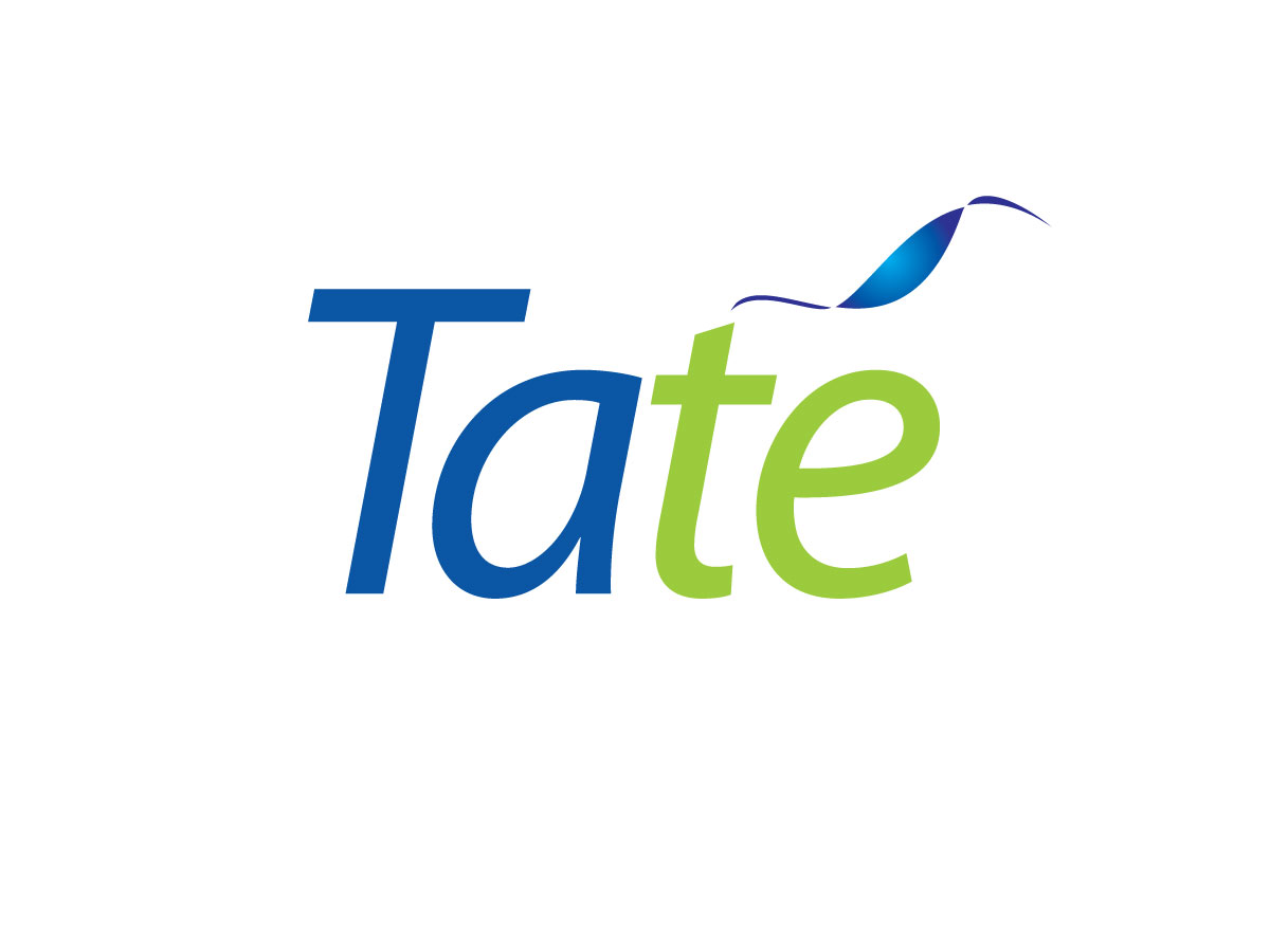 Logo Design by Gbenga for Tate Engineering | Design #3139228