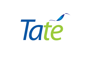 Logo Design by Gbenga for Tate Engineering | Design: #3139228