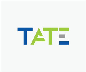 Logo Design by KeyReative_Krowd for Tate Engineering | Design: #3140697