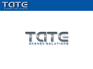Logo Design by graphycode for Tate Engineering | Design: #3137217