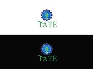 Logo Design by Huzaifa777777 for Tate Engineering | Design: #3134789