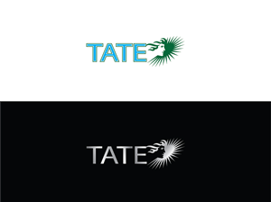 Logo Design by Huzaifa777777 for Tate Engineering | Design: #3134795
