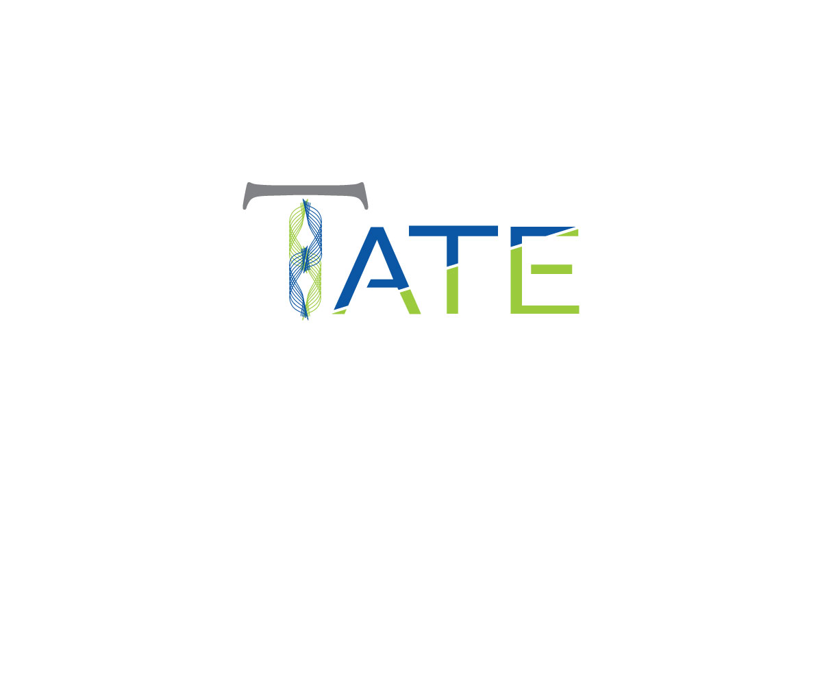 Logo Design by meygekon for Tate Engineering | Design #3155568