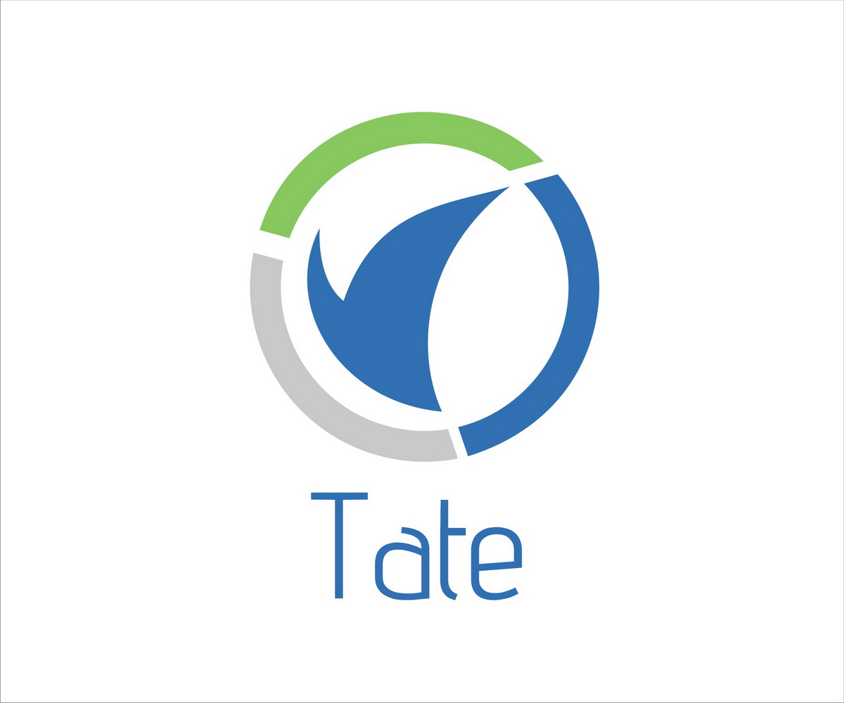 Logo Design by hamkur for Tate Engineering | Design #3118961