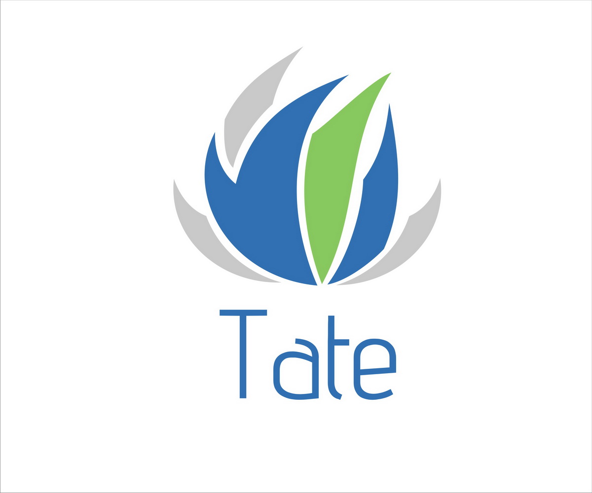 Logo Design by hamkur for Tate Engineering | Design #3118962