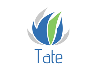 Logo Design by hamkur for Tate Engineering | Design: #3118962