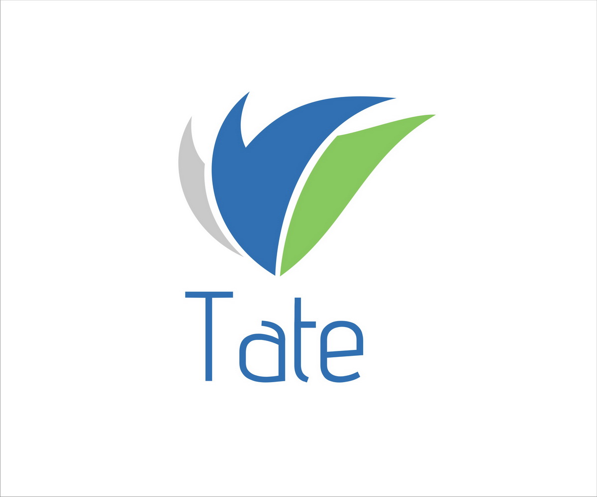 Logo Design by hamkur for Tate Engineering | Design #3118963
