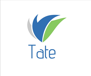 Logo Design by hamkur for Tate Engineering | Design: #3118963