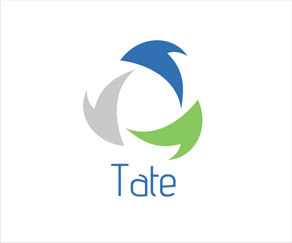 Logo Design by hamkur for Tate Engineering | Design #3118966