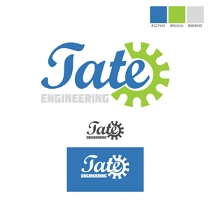 Logo Design by nenk-O