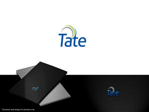 Logo Design by ArtSamurai for Tate Engineering | Design: #3132794