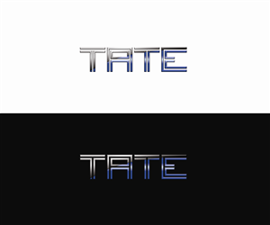 Logo Design by L.A. for Tate Engineering | Design: #3141005