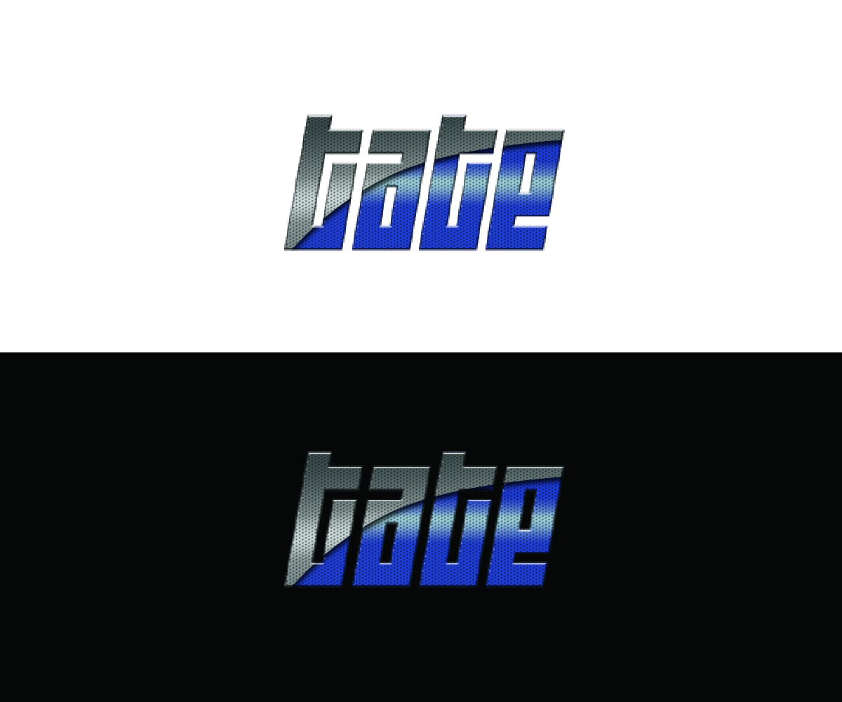 Logo Design by L.A. for Tate Engineering | Design #3141671