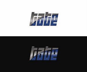 Logo Design by L.A. for Tate Engineering | Design #3141671